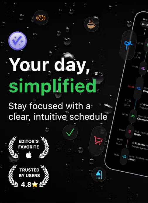 Screenshot 2024-09-23 082258.png